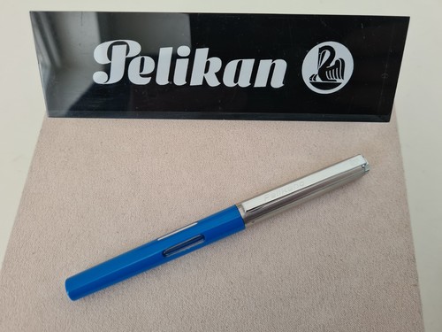Pelikan pelikano modell - pelikan, "l"