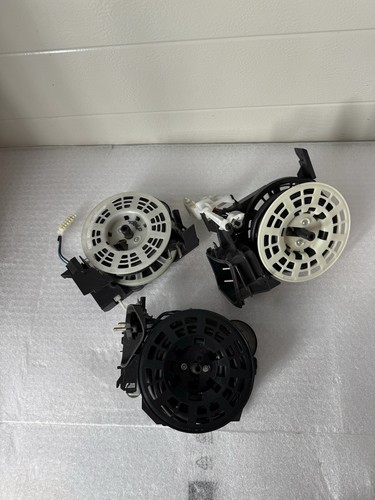 Miele staubsauger kabelrollen - staubsauger,