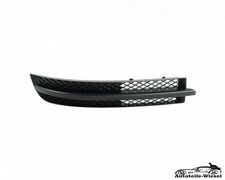 Stoßstange Gitter Vorne