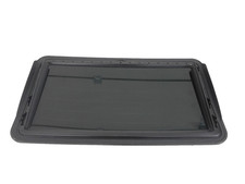 Mercedes W204 S204 W212