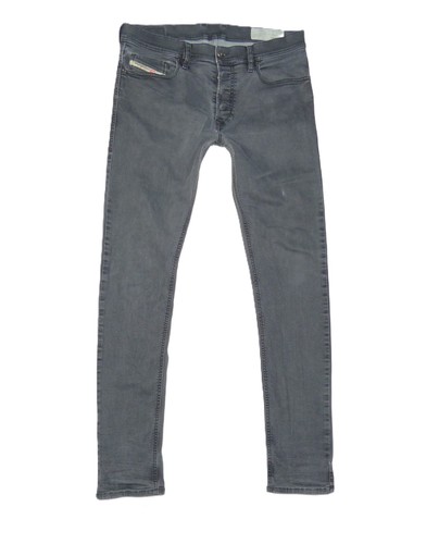 Diesel tepphar jeans herren - tepphar,