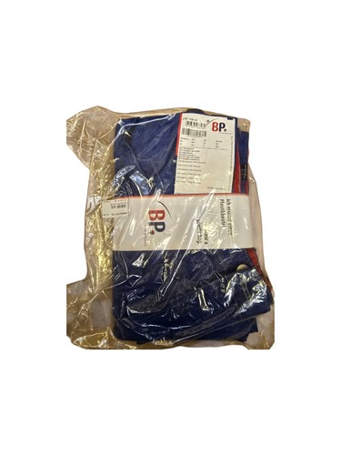 Arbeitshose 1797 720 13 - bp, 1797-720-13
