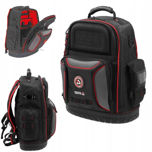 Werkzeugtasche