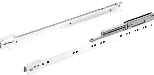 Hettich schubladenschiene 450 - hettich,