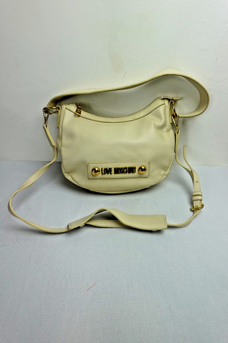 Love moschino jewel - love,