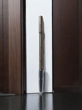 P2 Eyebrow Express Pen 32