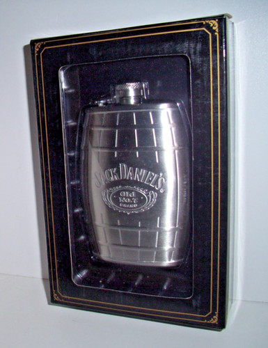 Jack daniel old no7 - old,