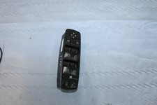 Mercedes-Benz A-Klasse W 169 Schaltereinheit 4 fach Fensterheber A 169 820 66 10