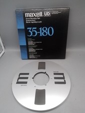 Maxell UD