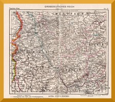 Großdeutsches Reich