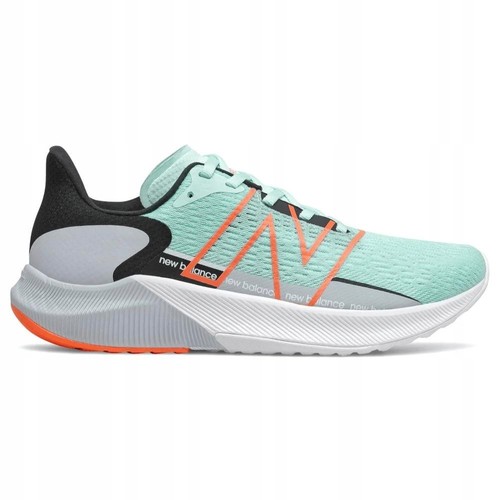 Schuhe new balance - schuhe,