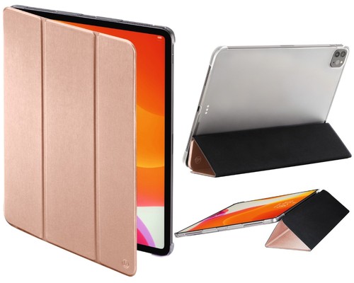 Hama smart tasche cover - smart, hülle
