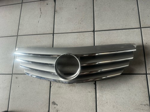 Mercedes w245 frontgrill - ,