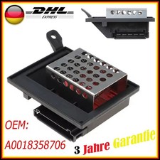 A0018358706 Widerstand