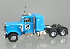 Matchbox Ultra Collectibles