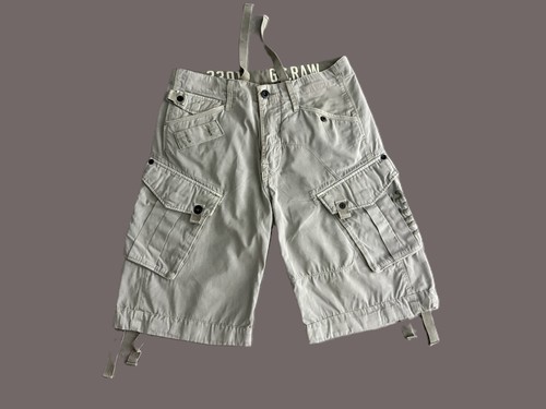 Star raw rovic loose cargo - rovic,