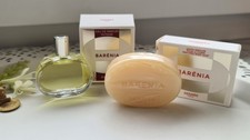 Parfum Miniaturen Set Hermes