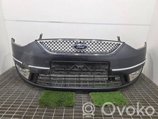 Ford Galaxy 2007 Stoßstange