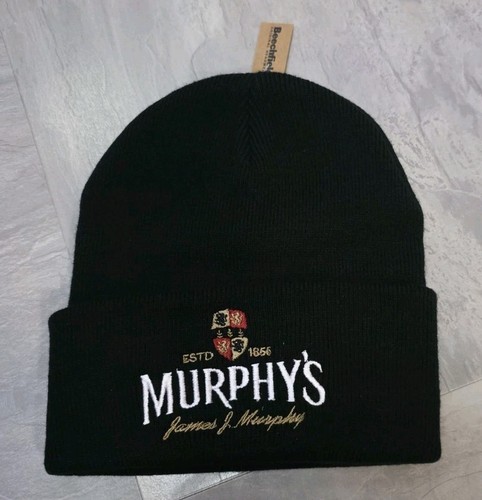Offizielle murphy irish - murphy's,