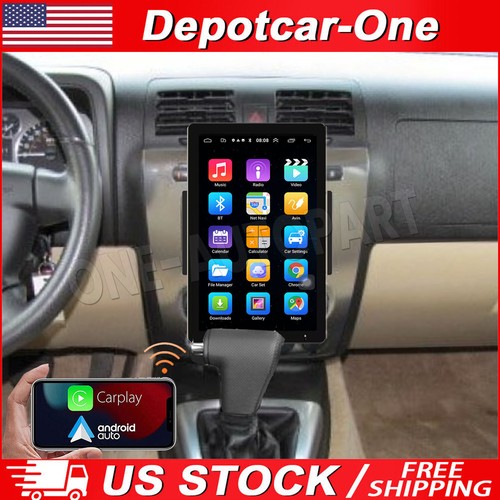 Android rotatable car - rotatable,