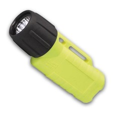 UK LED-Helmlampe UK 2AA