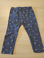 Topolino 3/4 Leggings Mit