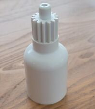 Moulinex Ovatio 3 Duo Presse Zitruspresse nur Antrieb