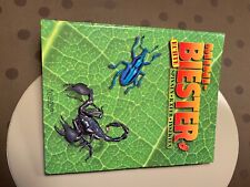 Mini Biester Sammlung (inkl