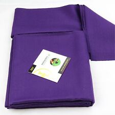 Hainsworth ELITE PRO Bett &