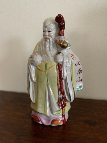 China asia figur - asia,