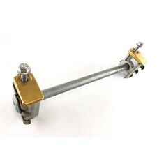 Ducati 900 SS [1993] - Hinterachse mit Kettenspanner