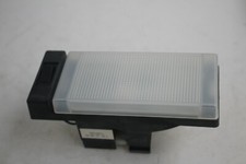 6006003555 Original Renault