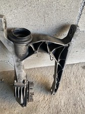 SCHWINGE + KARDAN MOTO GUZZI