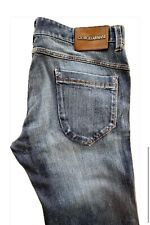 Armani Jeans Gebraucht Größe 32