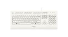 Logitech K280e Keyboard for Business