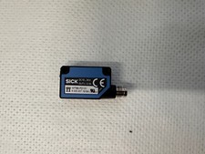 Sick Lichtschranke WTB8-P2131