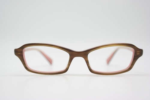 Brille oliver peoples cylia - oliver,
