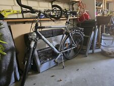 Pegasus Solero Alu Light Herrenfahrrad Größe 28