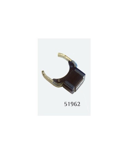 Esu 51962 permanentmagnet - esu,