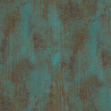 [14,80€/m²] Klebefolie Selbstklebende Folie Möbel Küche Deko Metall Rost Optik