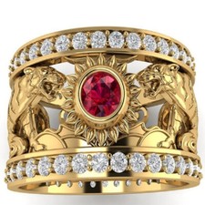 Tiger ring tier für - tiger,