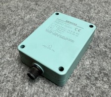 SIEMENS  SONAR-BERO  3RG6343-3AA00
