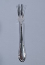 VSF Kreuzband Vorspeisegabel L