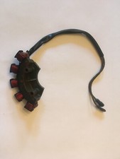 Mercury 6 PS 7,5 9,8 PS Ladespule für Aussenborder Stator Zündung Bootsmotor