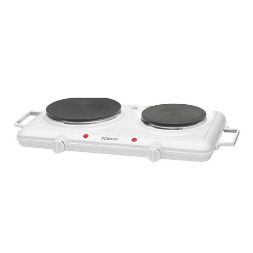 Bomann dkp 5028 - bomann,