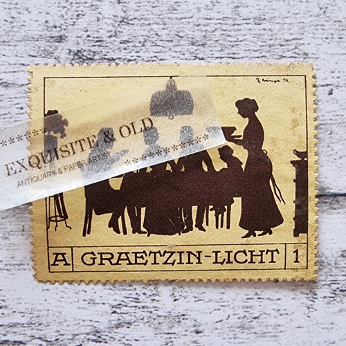 Graetzin licht familie - graetzin,