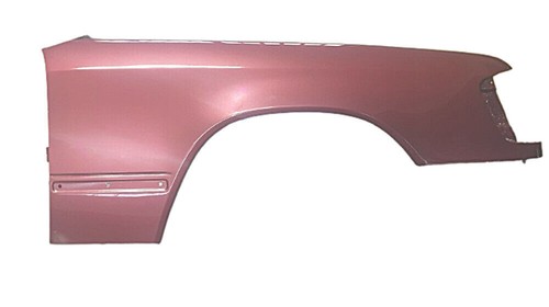 Mercedes klasse w124 - e-klasse,