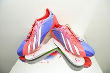 Adidas f50 adizero messi - adidas, fg