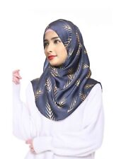 Verschiedene Muster: Instant