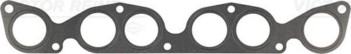 Ansaugkrümmer dichtung vr6 - vw,